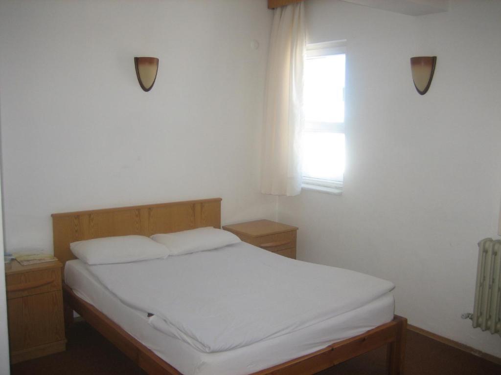 Ulukardesler Otel ウルダグ 部屋 写真