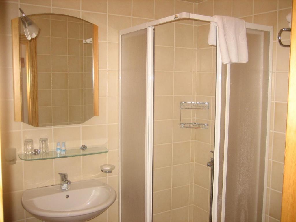 Ulukardesler Otel ウルダグ 部屋 写真